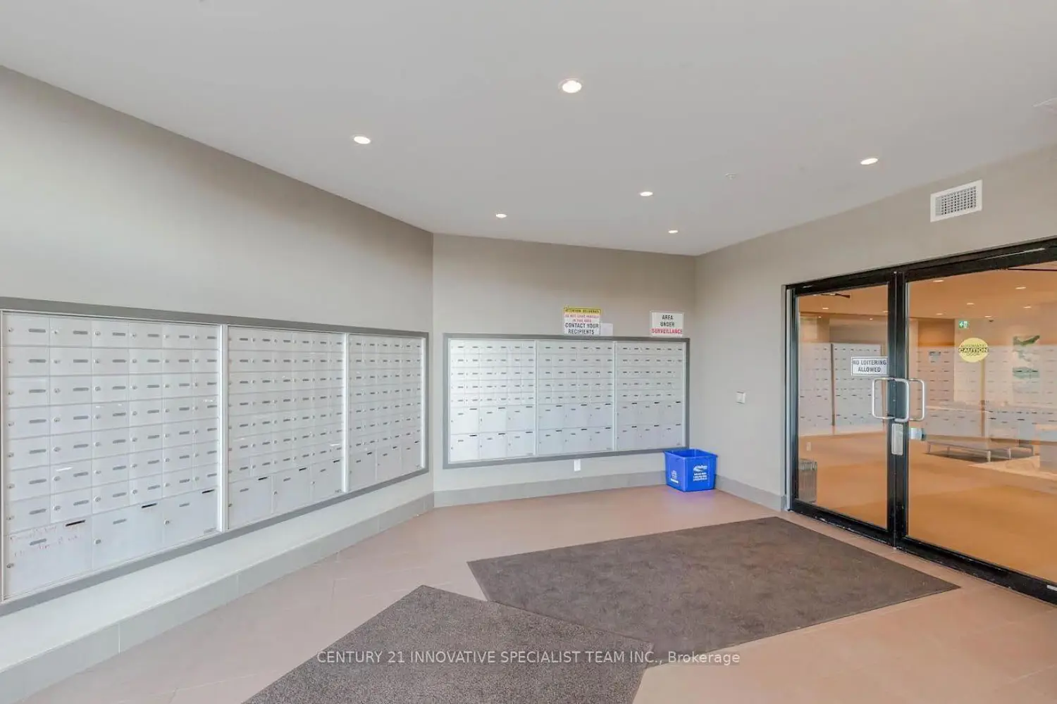 1105 Leger Way 236 photo 3