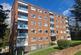 Surrey Road, WESTBOURNE, BH4 photo 4