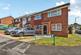 Cranleigh Drive, Swanley, Kent