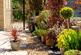 Additional image 19 of Lechlade, Gloucestershire GL7