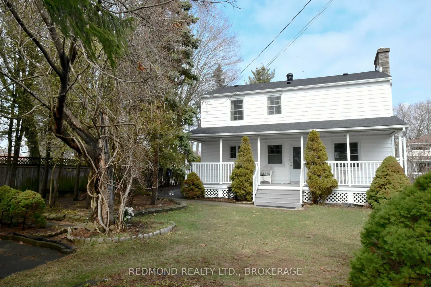 Additional image 20 of 140 Churchill Drive