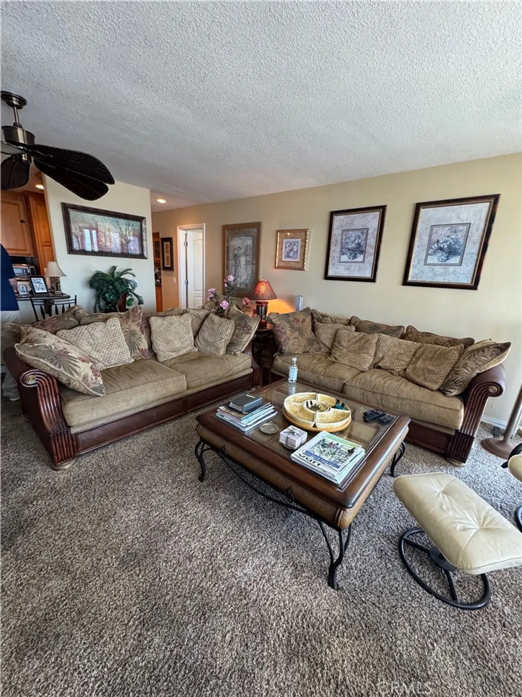 600 E Oceanfront Unit 3 B, Newport Beach, CA 92661 photo 3