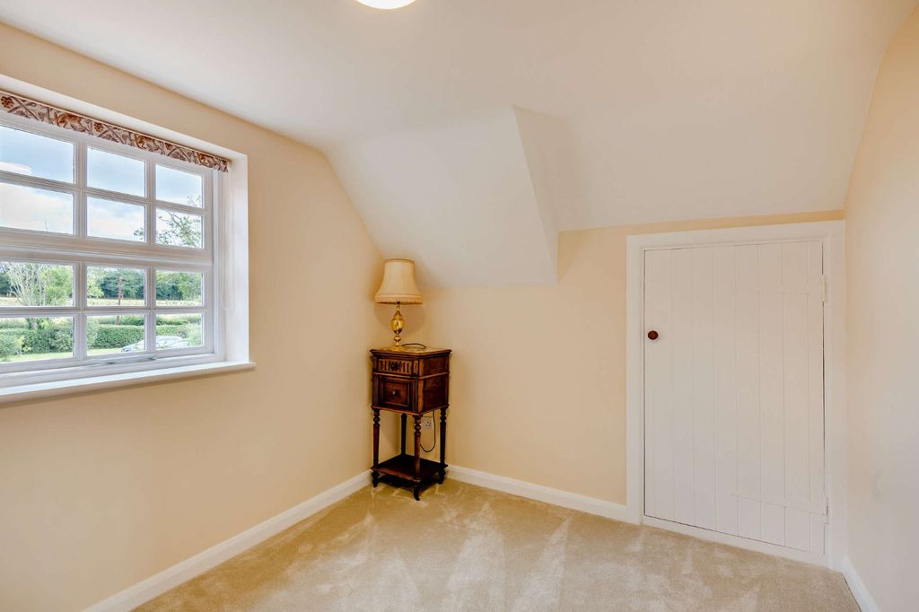 Additional image 25 of 4 bed equestrian for saleOld Holbrook, Horsham, West Sussex RH12