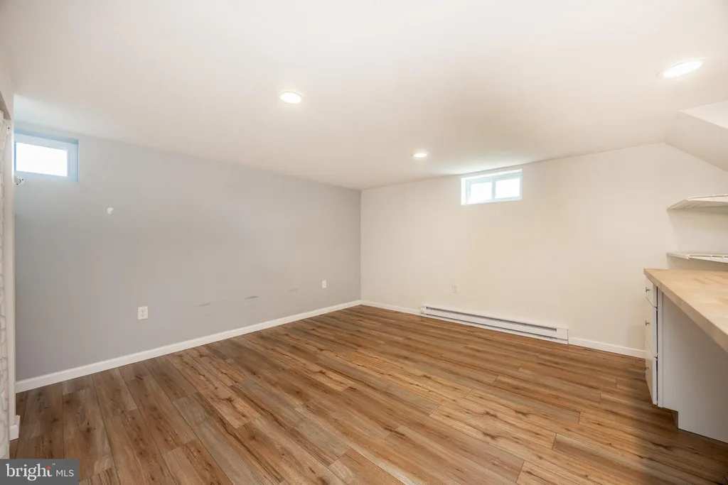 Additional image 20 of 104 Briarwood Drive, Douglassville, PA 19518
