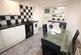 Front Lane, Upminster RM14 photo 3