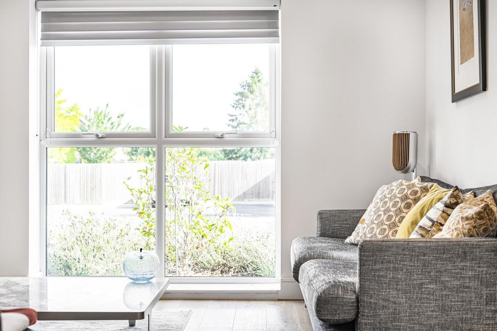 Additional image 8 of 3 bed detached house for saleFlint Close, Rotherfield Greys, Henley-On-Thames RG9