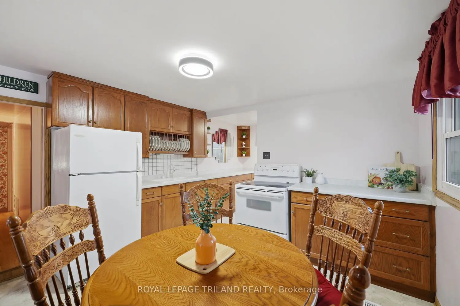Additional image 10 of 75 Sherrard Street