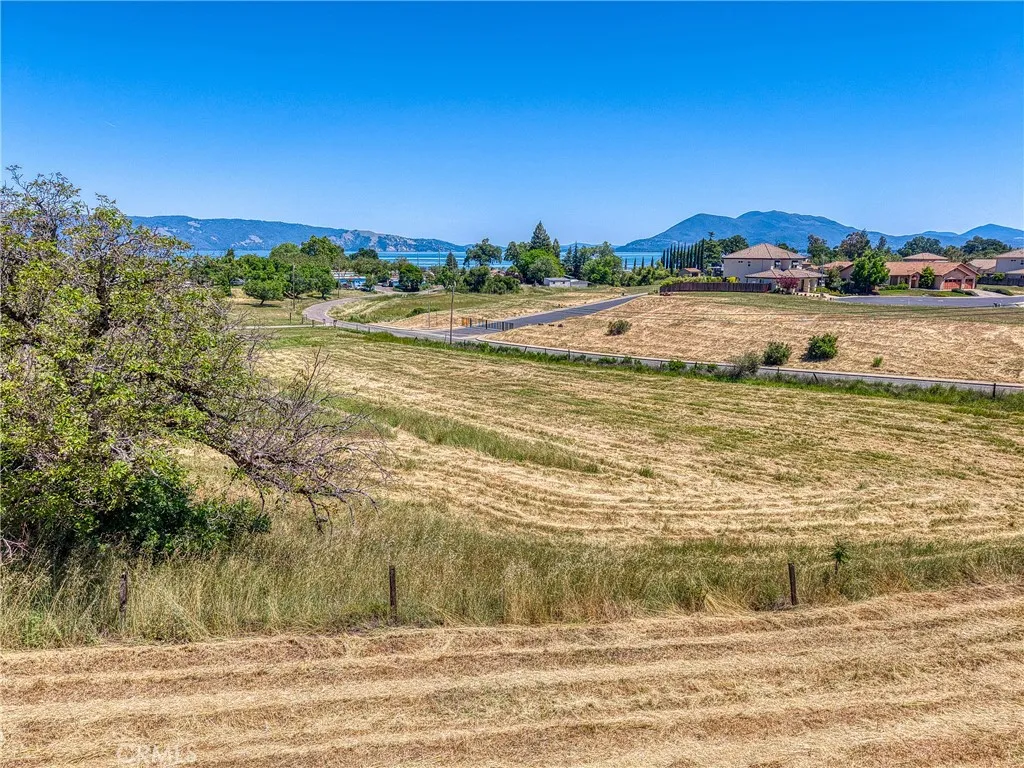 Additional image 12 of 475 Shannon Lane, Lakeport, CA 95453