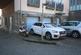 Additional image 32 of La Route Orange, St Brelade JE3