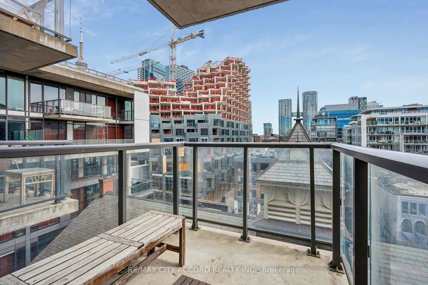 Additional image 6 of 560 King Street 718