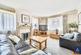 Fulwell Road, Brackley NN13 photo 2