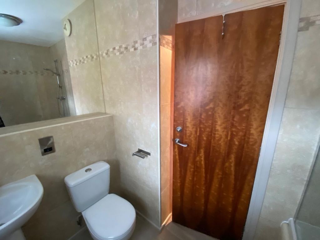 Additional image 18 of 1 bed flat for saleGarden Street, Huddersfield HD1