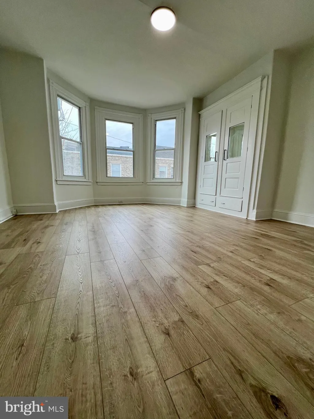 Additional image 7 of 1917 S Cecil Street, Philadelphia, PA 19143