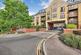 St. Bartholomews Court, Riverside, Cambridge