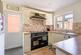 Additional image 8 of Sylvan Close, Lilleshall