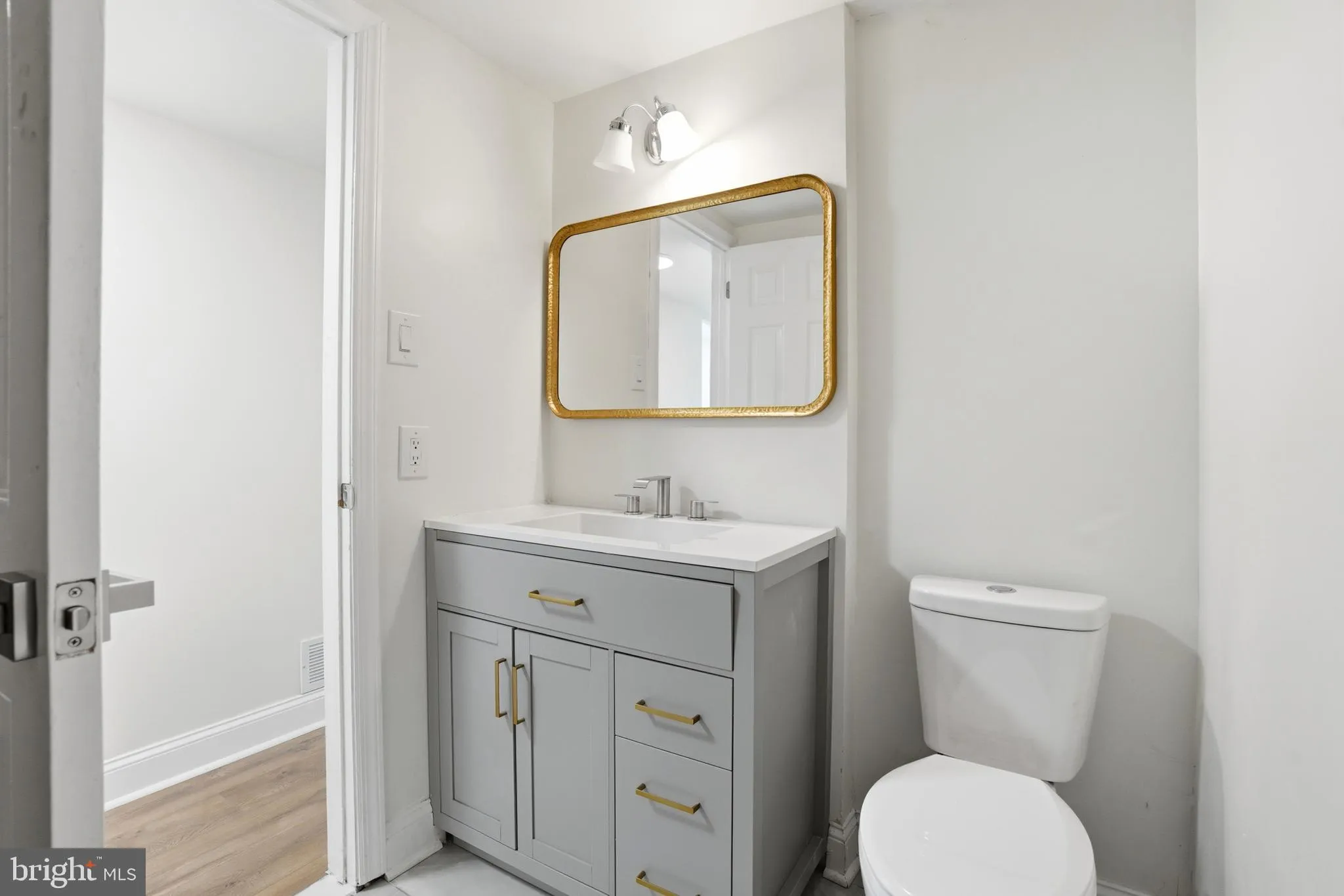 Additional image 62 of 6687 Pickwick Court, Bensalem, PA 19020