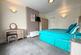 Additional image 10 of Bridgnorth Road, Stourbridge DY8