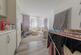 Prospect Hill, Redditch B97 photo 4