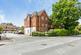 Regents Mews, Horley