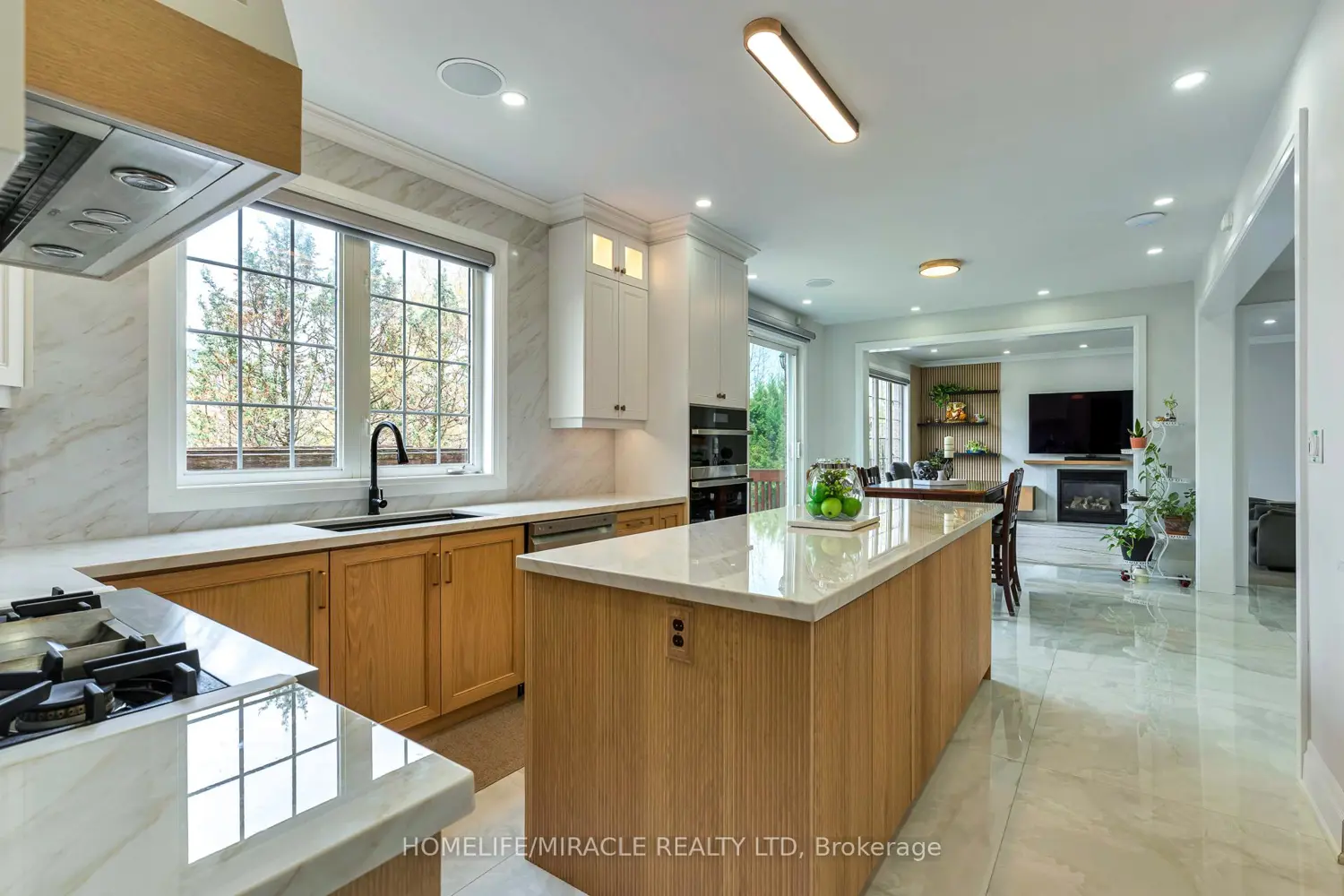 Additional image 6 of 2299 Glazebrook Circle