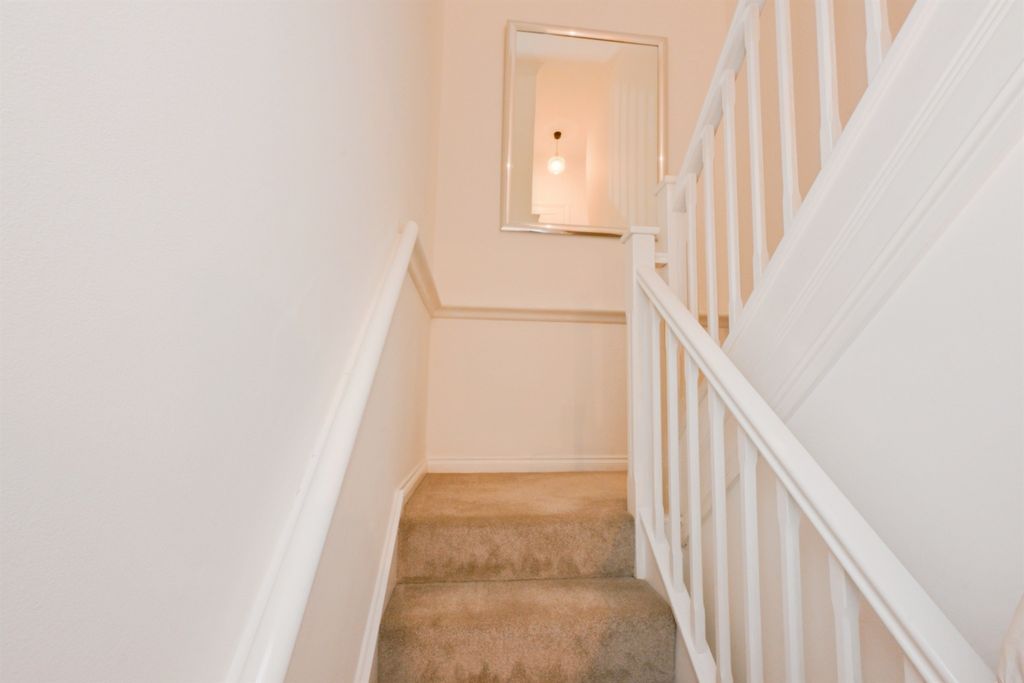 Additional image 15 of 2 bed flat for saleTaverners Way, Hoddesdon EN11