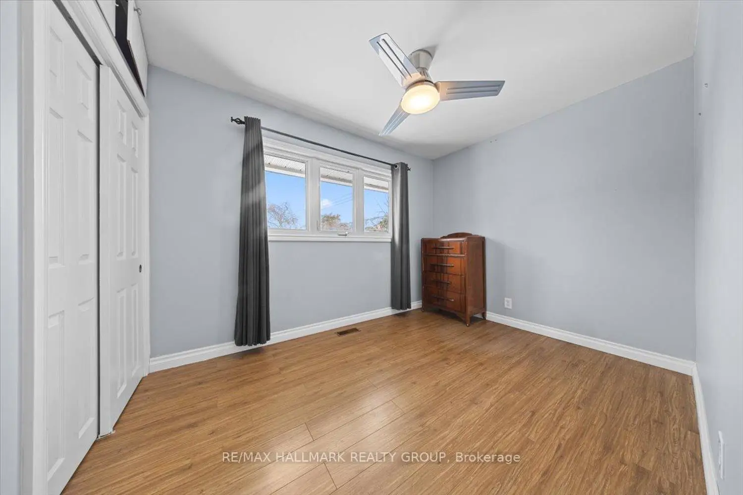 Additional image 8 of 66 Broadview Avenue