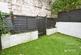 Additional image 9 of Trinity Hill, Torquay
