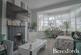 Highview Gardens, Upminster, RM14 photo 3