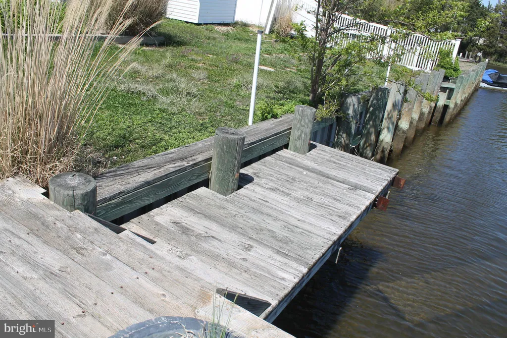 45 S Portland Drive, Tuckerton, NJ 08087