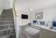 Additional image 12 of Cranleigh Drive, Swanley, Kent, BR8