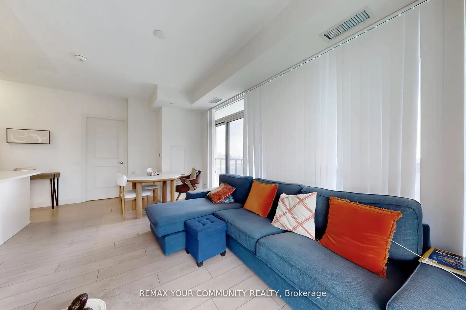 Additional image 6 of 4955 Yonge Street 2117