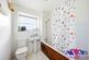 Additional image 10 of Queensberry Place, London E12