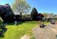 Tilgate Drive, Bexhill-On-Sea photo 2