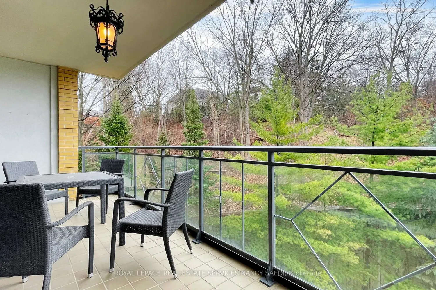 Additional image 4 of 11 William Carson Crescent 603