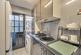Additional image 3 of Woodland Lane, Chapel Allerton, Leeds, LS7