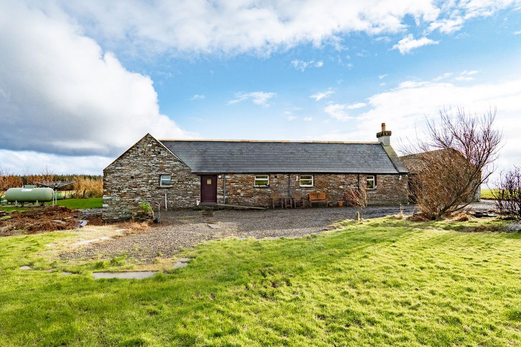 Additional image 30 of 3 bed detached bungalow for saleCanisbay, Wick KW1