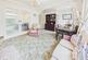Additional image 10 of Bulcote Drive, Burton Joyce, Nottingham