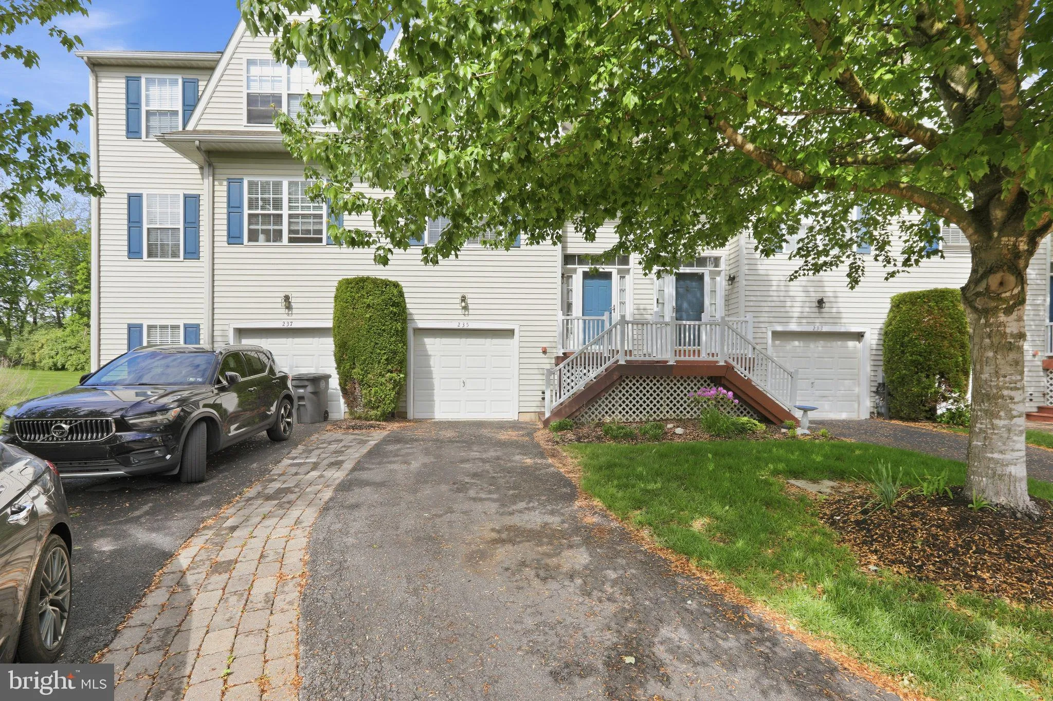Additional image 44 of 235 Buchanan Court, Downingtown, PA 19335