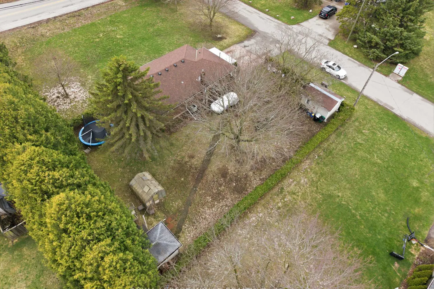 Additional image 18 of 29 Branchton Road