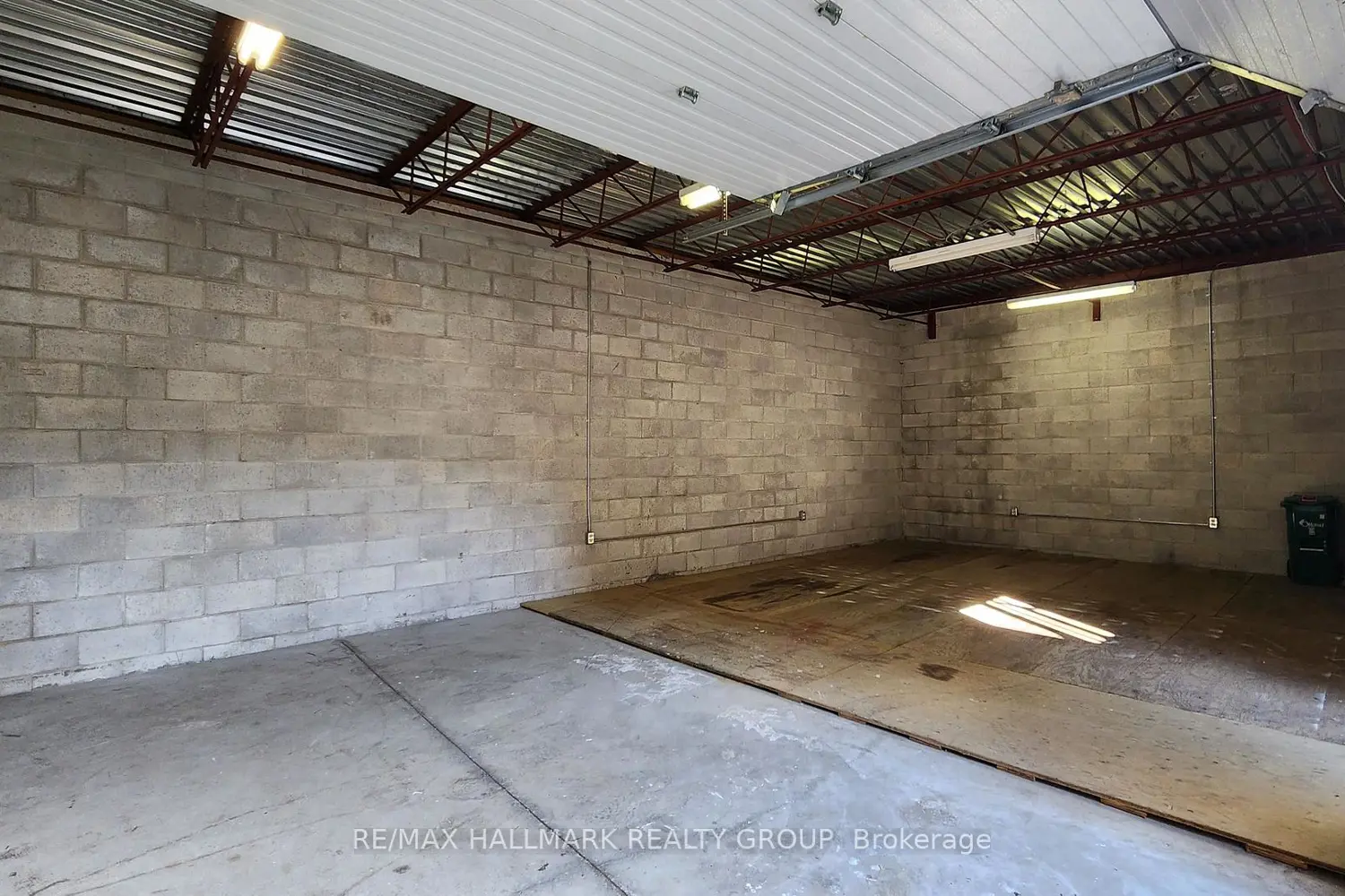 Additional image 3 of 113 Murray Street