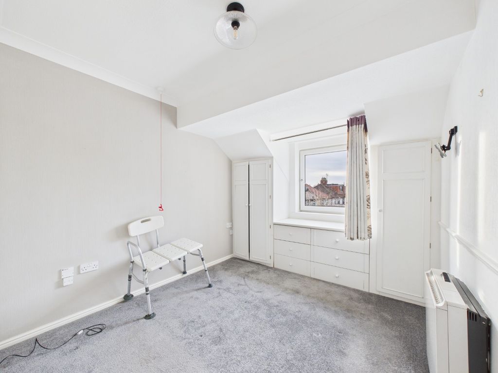 Additional image 7 of 1 bed flat for saleAlbion Court, Anlaby Common, Hull HU4
