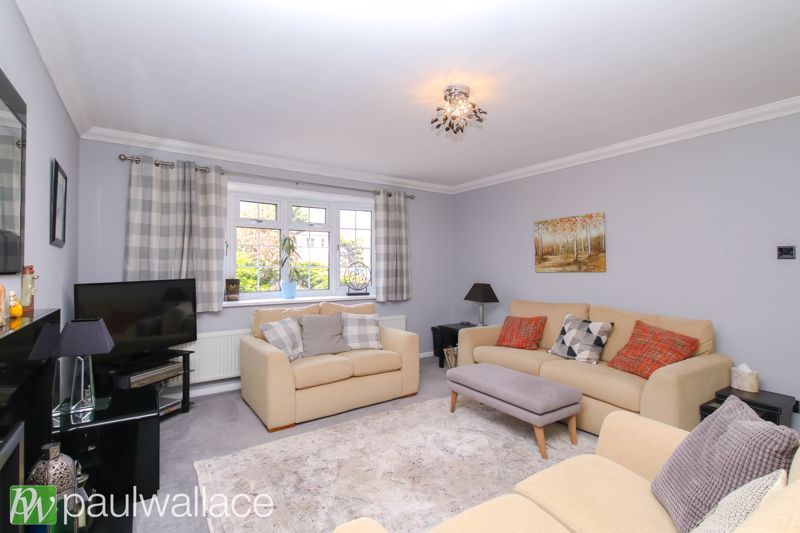 Additional image 7 of 4 bed detached house for saleWest Hill Road, Hoddesdon EN11