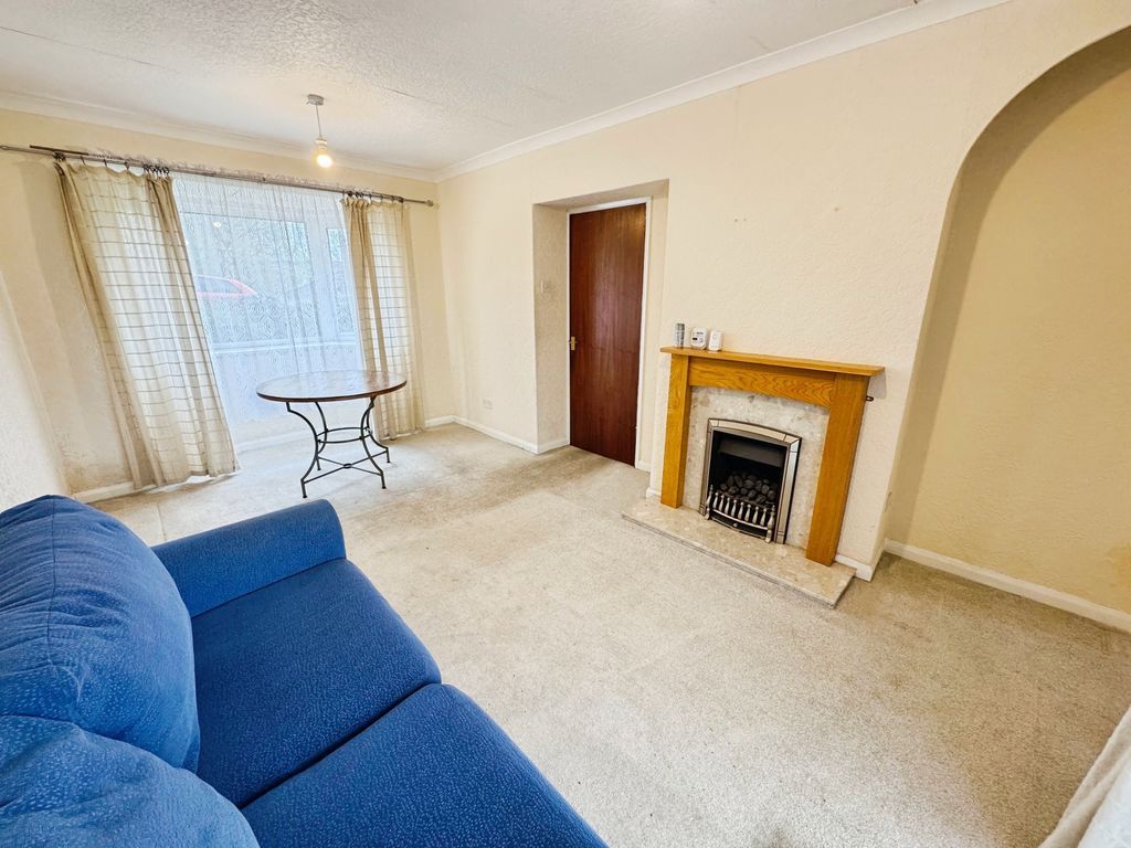 Additional image 2 of 3 bed terraced house for saleGreencroft Avenue, Haltwhistle NE49