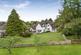Perrotts Brook, Cirencester, Gloucestershire, GL7