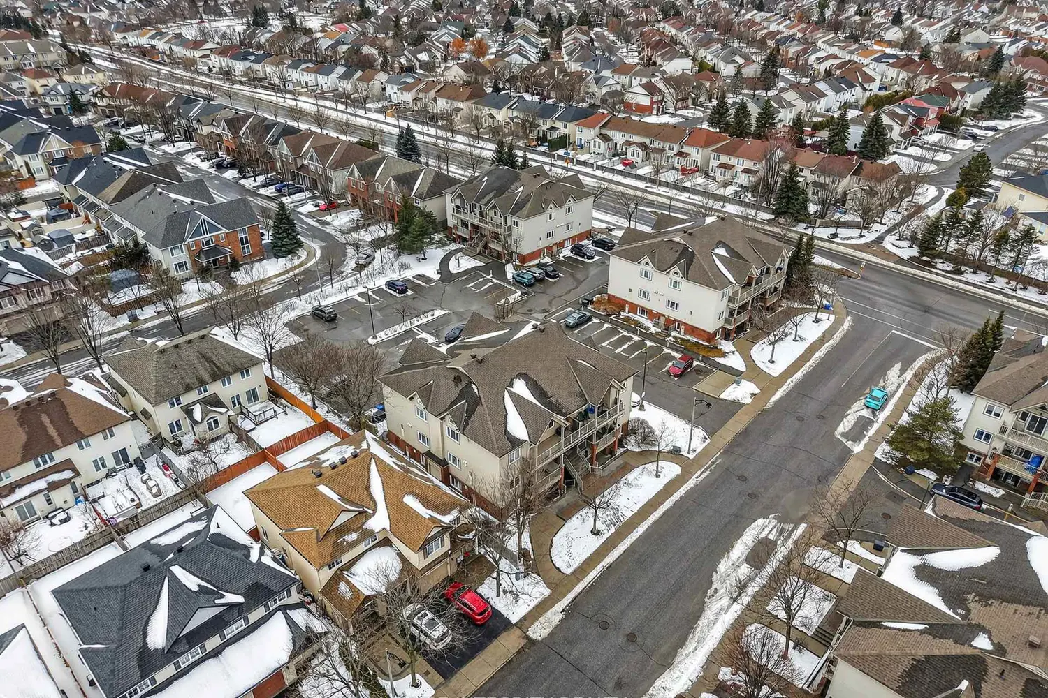 Additional image 17 of 156 Waterbridge Drive E