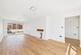 Additional image 7 of Orchard Walk, Yaxley, PE7