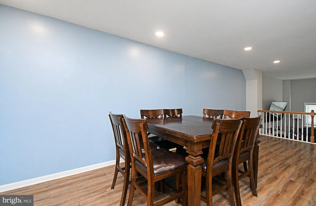 Additional image 15 of 5108 Bay Road, Bensalem, PA 19020