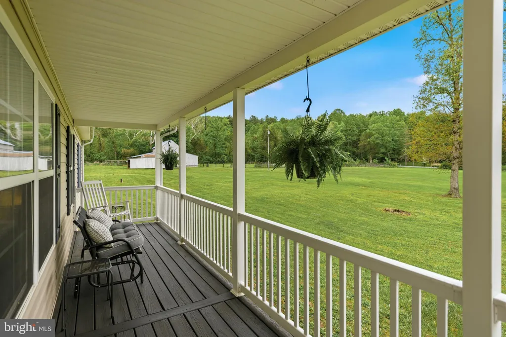 Additional image 2 of 2645 Dry Run Road, Luray, VA 22835