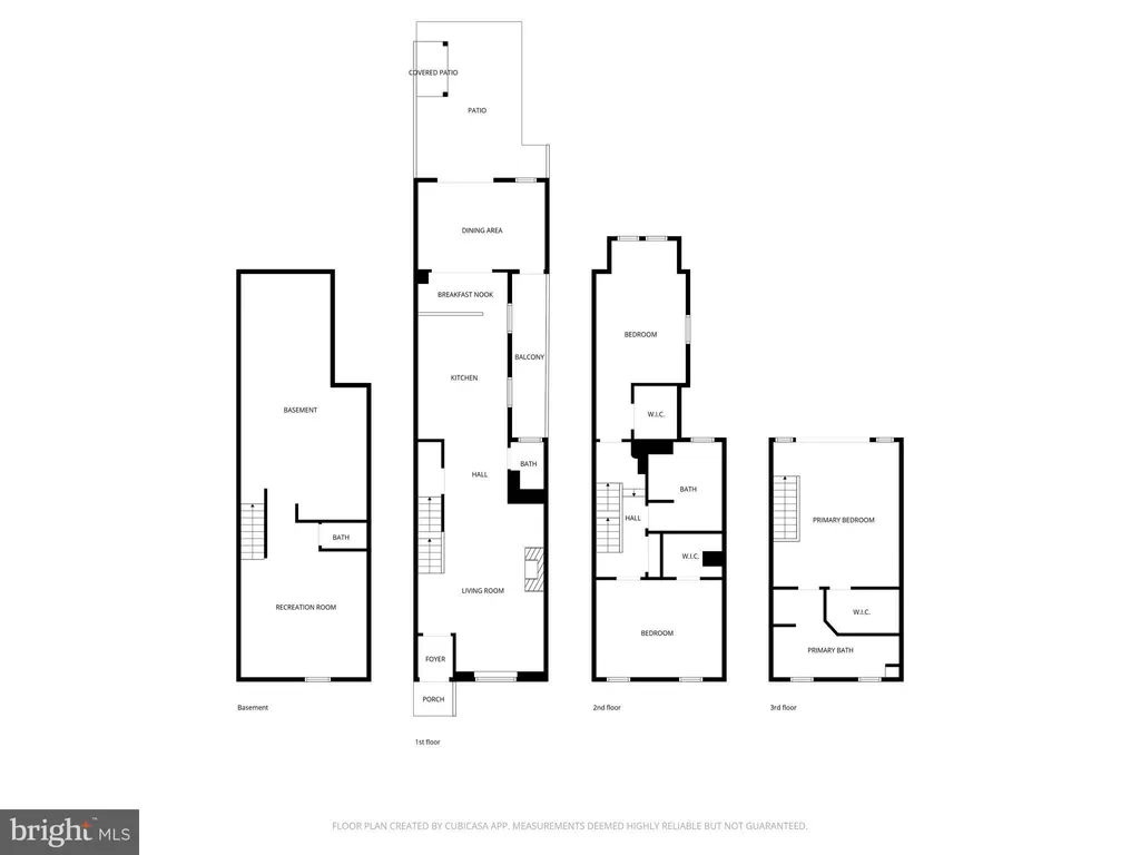 822 N 27th Street, Philadelphia, PA 19130