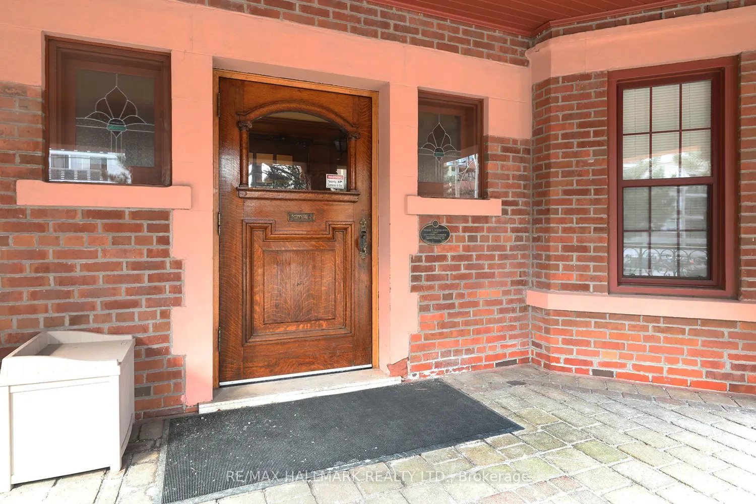 Additional image 2 of 212 St George Street 106